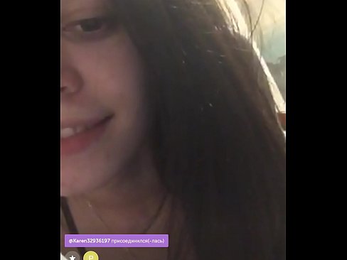 ❤️ ແມວພາສາລັດເຊຍ Slutty (Periscope, VKontakte, Instagram) ️❌ ສະຫຼັດ ຢູ່ພວກເຮົາ ☑