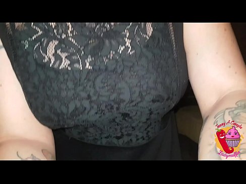 ❤️ Slutty ເອື້ອຍລ້ຽງໃຫ້ເຂົາ blowjob ແລະແອສປາໂຍນ ️❌ ສະຫຼັດ ຢູ່ພວກເຮົາ ☑