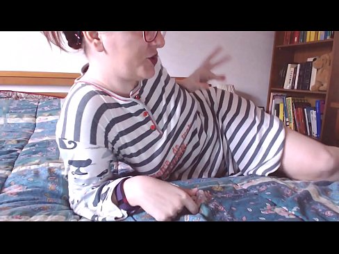 ❤️ ເອົາ cock ສີດໍາໃຫຍ່ນີ້ຢູ່ໃນປາກຂອງເຈົ້າສໍາລອງພຽງເລັກນ້ອຍ ️❌ ສະຫຼັດ ຢູ່ພວກເຮົາ ☑