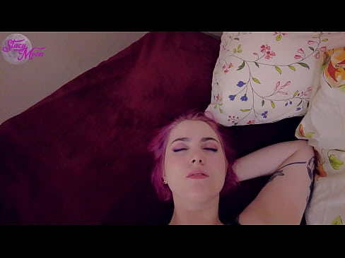 ❤️ ເພື່ອນຮ່ວມຫ້ອງຮຽນ Slutty ຂໍໃຫ້ຂ້າມ OBG ກັບນາງ, ດັ່ງນັ້ນພວກເຮົາ fucked ໂດຍບໍ່ມີການຖົງຢາງອະນາໄມ ️❌ ສະຫຼັດ ຢູ່ພວກເຮົາ ☑