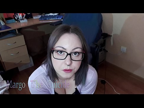 ❤️ ເດັກຍິງເຊັກຊີ່ກັບແວ່ນດູດ Dildo ເລິກຢູ່ໃນກ້ອງຖ່າຍຮູບ ️❌ ສະຫຼັດ ຢູ່ພວກເຮົາ ☑