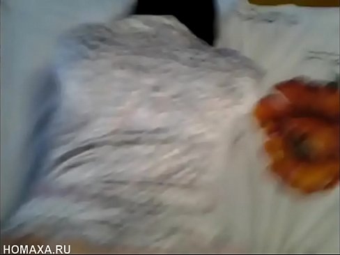❤️ fucking ພັນລະຍາຂອງລາວທີ່ມີກົ້ນງາມ ️❌ ສະຫຼັດ ຢູ່ພວກເຮົາ ☑