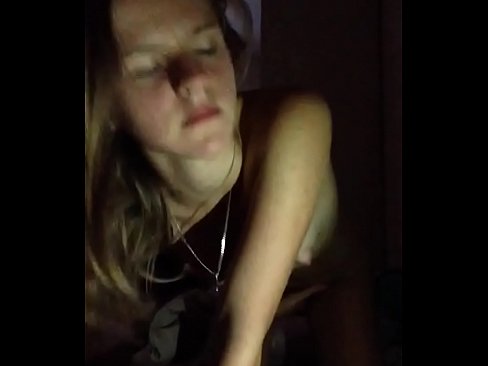❤️ ເດັກຍິງ masturbates ແລະ cums ️❌ ສະຫຼັດ ຢູ່ພວກເຮົາ ☑